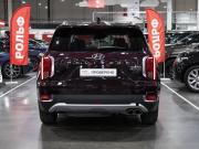 Hyundai Palisade I Санкт-Петербург  - изображение 40