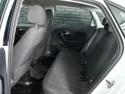 Volkswagen Polo V Рестайлинг Екатеринбург  - изображение 24
