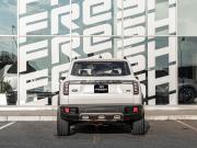 Haval Dargo Краснодар  - изображение 26