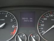 Renault Laguna III Иваново  - изображение 38