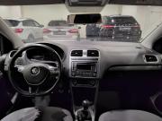 Volkswagen Polo V Рестайлинг Казань  - изображение 39
