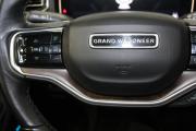 Jeep Wagoneer WS Кемерово  - изображение 70