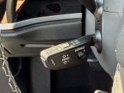 Audi Q3 II (F3) Казань  - изображение 54