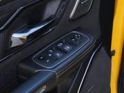 Ram 1500 V Москва  - изображение 58