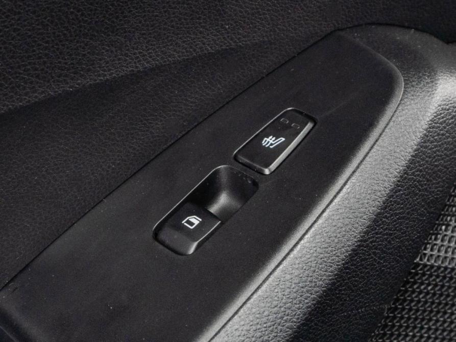 Kia Seltos I Тюмень  - изображение 20