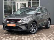 Belgee X50 Екатеринбург  - изображение 31