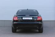 Audi A6 III (C6) Белгород  - изображение 30