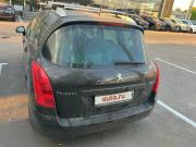 Peugeot 308 I Рестайлинг Москва  - изображение 26