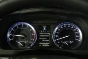 Toyota Highlander III (XU50) Нижний Новгород  - изображение 29