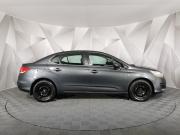 Citroen C4 II Москва  - изображение 25