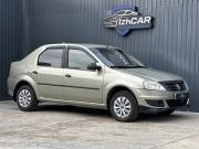 Renault Logan I Рестайлинг Ижевск  - изображение 16