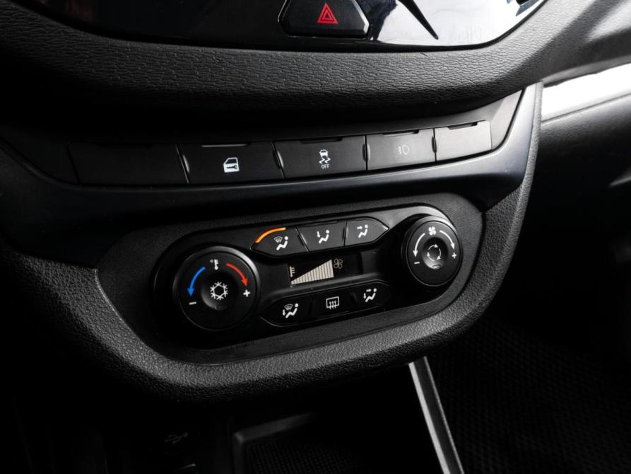 Lada (ВАЗ) Vesta I Тюмень  - изображение 15