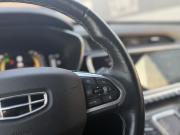 Geely Atlas Pro Минеральные Воды  - изображение 40