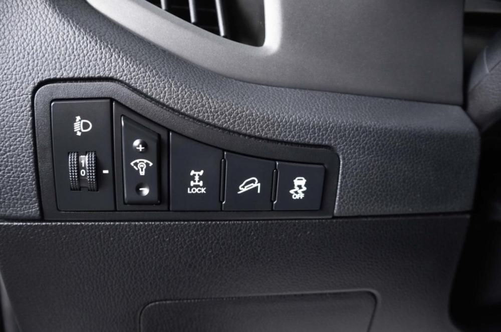 Kia Sportage III Пермь  - изображение 18
