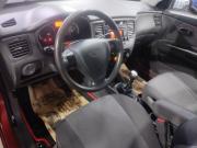 Kia Rio II Рестайлинг Серпухов  - изображение 32
