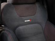 Nissan Juke Nismo I Санкт-Петербург  - изображение 49