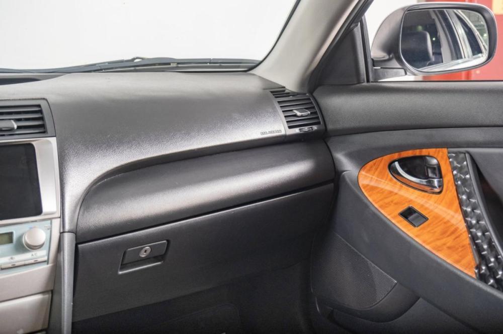Toyota Camry VI (XV40) Томск  - изображение 12
