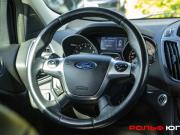 Ford Kuga II Рестайлинг Москва  - изображение 33