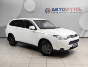 Mitsubishi Outlander III Подольск  - изображение 26