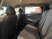 Hyundai Solaris I Казань  - изображение 37