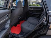 Haval F7 II Краснодар  - изображение 30