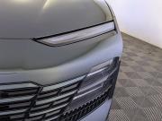 JETOUR DASHING I Москва  - изображение 43