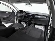 Skoda Rapid II Москва  - изображение 20