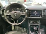 Skoda Kodiaq I Стерлитамак  - изображение 33