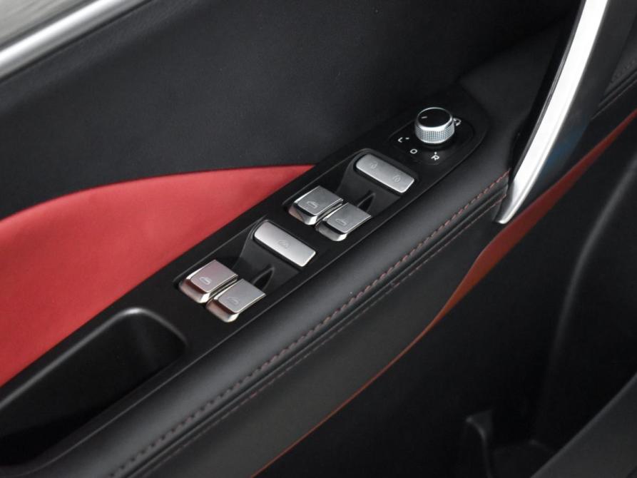 Geely Coolray I Санкт-Петербург  - изображение 11