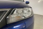Skoda Rapid I Рестайлинг Саранск  - изображение 39