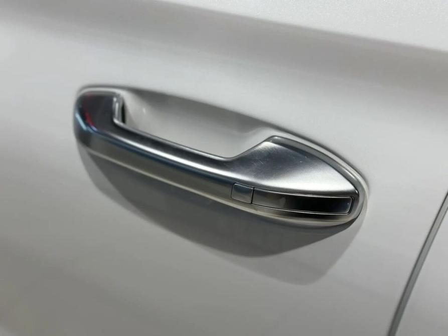 Hyundai Palisade I Новосибирск  - изображение 10