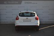 Ford Focus III Старый Оскол  - изображение 12