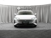 Changan Lamore Москва  - изображение 30