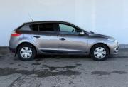 Renault Megane III Киров  - изображение 30