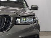 Geely Atlas Pro Санкт-Петербург  - изображение 41