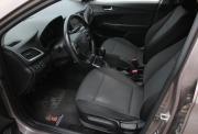 Hyundai Solaris II Саратов  - изображение 46