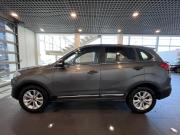 Chery Tiggo 5 I Чебоксары  - изображение 38