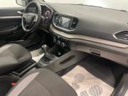 Lada (ВАЗ) Vesta I Рестайлинг (NG) Санкт-Петербург  - изображение 38