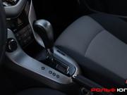 Chevrolet Cruze I Москва  - изображение 35
