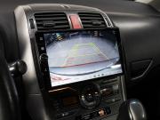Toyota Auris I Тюмень  - изображение 43