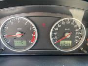 Ford Mondeo III Санкт-Петербург  - изображение 34
