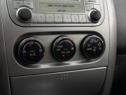 Suzuki Liana I Рестайлинг Ижевск  - изображение 31
