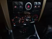 Lada (ВАЗ) Largus I Альметьевск  - изображение 42