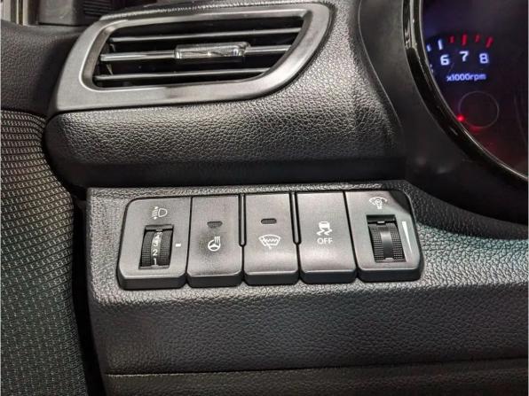 Kia Rio III с пробегом 2013 года, цена 840 000 рублей, 124785 км, хэтчбек, Автокод Объявления