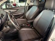 Opel Mokka I Оренбург  - изображение 37