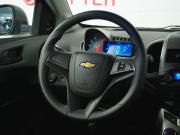 Chevrolet Aveo II Вологда  - изображение 31
