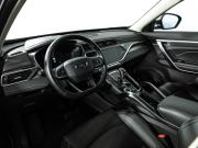 Belgee X70 I Санкт-Петербург  - изображение 32