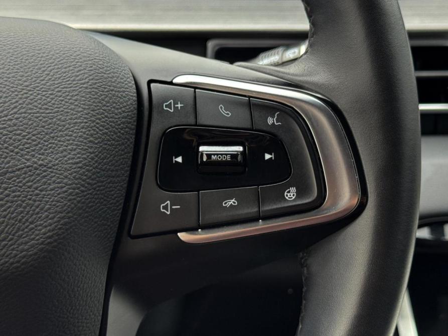 Chery Tiggo 4 I Рестайлинг 2 Кропоткин  - изображение 19