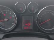 Opel Astra J Стерлитамак  - изображение 26
