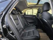 Geely Tugella I Санкт-Петербург  - изображение 51